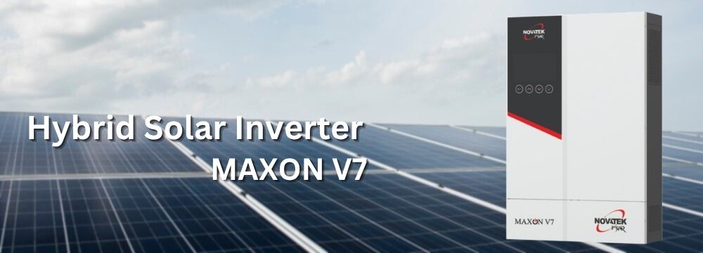 prod_banner_maxon_v7