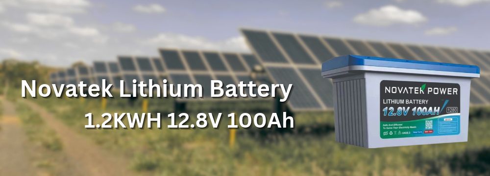 prod-banner-litium-battery-1.2kwh