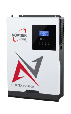 CORTEX PV 4000