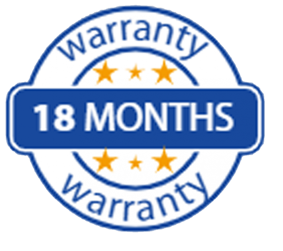 warranty 2